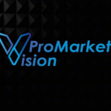 Pro Market Vision