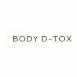 Body D-Tox