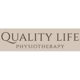 Quality Life Physiotherapy