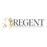 Regent Commercial Real Estate