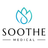 Soothe Medical Aesthetics