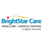 BrightStar Care of Kissimmee / Osceola