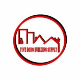 Five Boro Building Supply