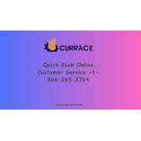 Quick Book Online Customer Service +1-866-265-2764