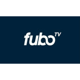 Fubotv Connect