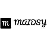 Maidsy