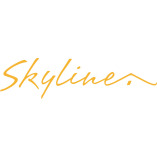 Skyline Construction and Remodeling