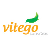 Vitego GmbH logo
