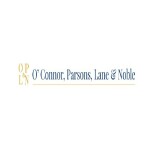 OConnor, Parsons, Lane & Noble