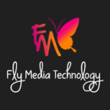 Flymedia Technology Australia | Digital Marketing Company in Sydney