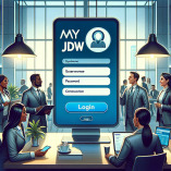 myjdw