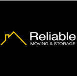 Reliable Moving & Storage