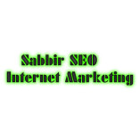 Sabbir SEO Internet Marketing