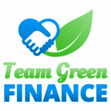 Team Green Finance