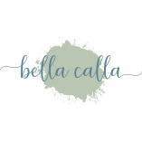 Bella Calla