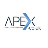 Apex Events & Exhibition Stands