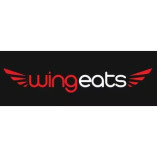 WINGEATS