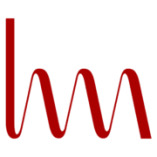 Die Haarmacherei Giesenkirchen logo