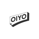 Oiyo - Compare Personal Loans