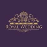 Rajasthan Royal Weddings