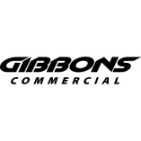 Gibbons Commercial