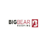 Big Bear Roofing