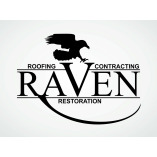 Raven Roofing and Contracting