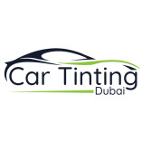 Car Tinting Dubai