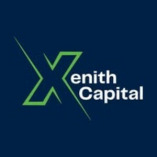 Xenith Capital