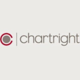 Chartright Air Group | Private Jet Charter (YKF)