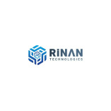 Rinan Technologies