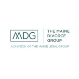 The Maine Divorce Group