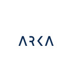 Arka Inc