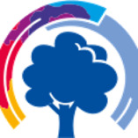 Flora Westfalica GmbH logo