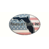 Pavers of Florida, Inc.