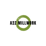 a2zmillworkllc