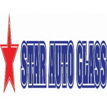 Star Auto GlassNewmarket