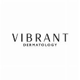 Vibrant Dermatology & Skinbar MD