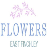 Flower Delivery East Finchley