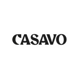 Casavo Management S.P.A.