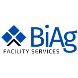 BiAg Facility Services