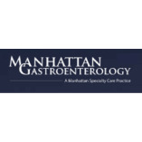 Manhattan Gastroenterology