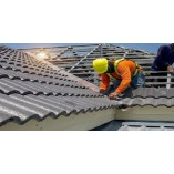 Pompton Lakes Roofing Repair & Installation