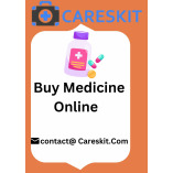 Buy Roxicodone Online  |  Just  in One Click  Get Generic Version Of Oxycodone