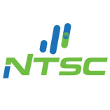 NTSC