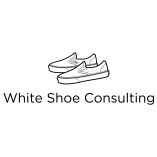 White Shoe Consulting