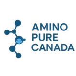 Amino Pure Canada
