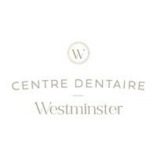 Centre dentaire Westminster