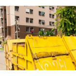 Forest Hill Skip Hire