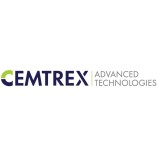 Cemtrex Inc.